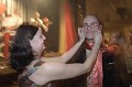 img00021[1]